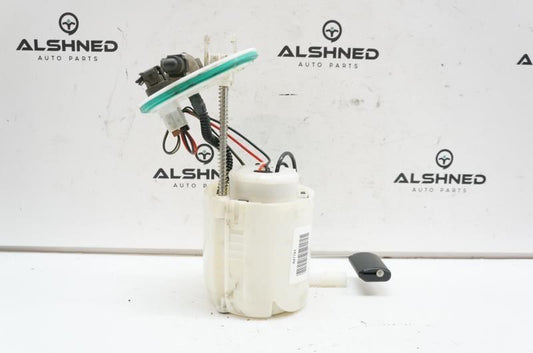 2011 Hyundai Sonata 2.0 Fuel Pump Assembly 31110-3V550 OEM - Alshned Auto Parts