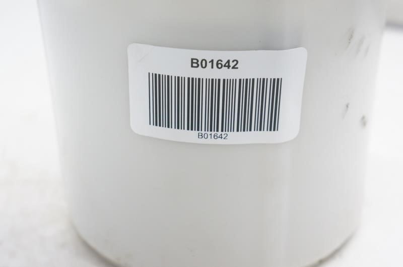 *READ* 2010-2019 Buick LaCrosse 3.6L Fuel Pump Assembly 13578372 OEM - Alshned Auto Parts