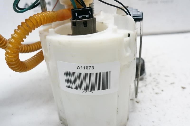 2018 BMW 320i Fuel Pump Assembly 16-11-7-243-975 OEM - Alshned Auto Parts