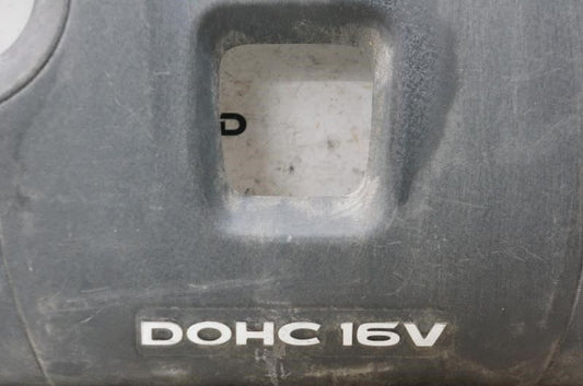 2017 Hyundai Elantra Engine Cover 29240-2E060 OEM - Alshned Auto Parts