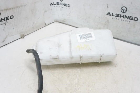 2019 Honda Passport Radiator Coolant Reservoir Bottle 19101-RLV-A00 OEM - Alshned Auto Parts