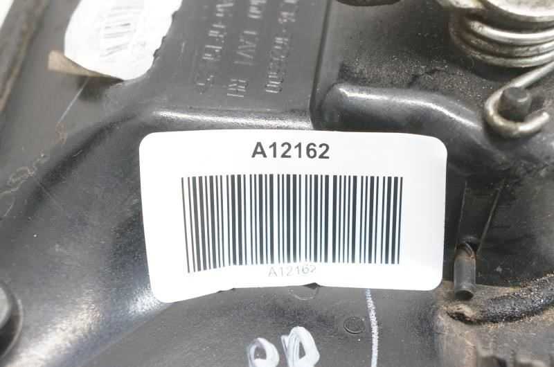 *READ* 99-16 Ford F350 Exterior Rear Right Side Door Handle 7C34-3626600 OEM - Alshned Auto Parts