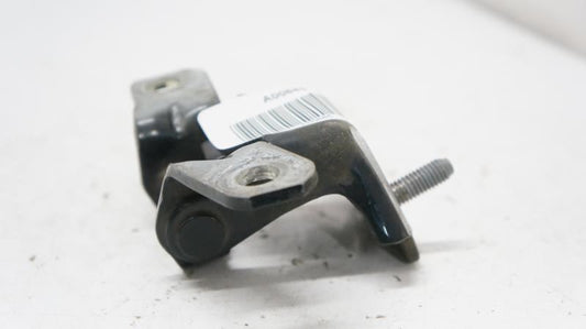 2016 Mazda CX-3 Right Rear Passenger Upper Door Hinge KD53-72-210A OEM - Alshned Auto Parts