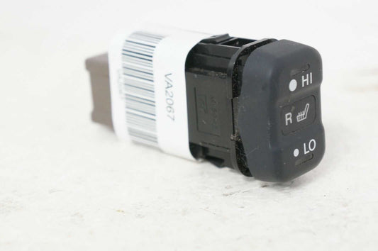 99-04 Honda Odyssey Right Front Seat Warmer Switch M15993 OEM - Alshned Auto Parts