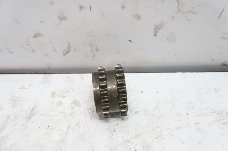 2017 Ford F-150 Engine Timing Crankshaft Sprocket Cloyes Gear FR3Z-6306-A OEM - Alshned Auto Parts