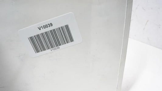 2005 Chevrolet Equinox Owner's Manual - Alshned Auto Parts