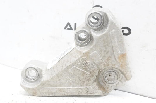 21-22 Hyundai Santa Fe 2.5L Front Engine Mount Bracket 21825-P2400 OEM - Alshned Auto Parts