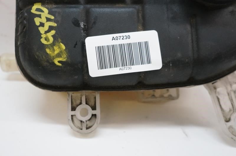 2013 Buick Encore Radiator Coolant Reservoir 95269001 OEM - Alshned Auto Parts