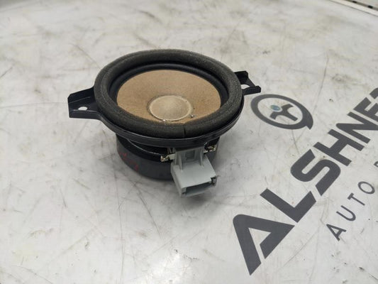 2015-2022 GMC Canyon Front Center Radio Speaker 84448779 23301702 25840446 OEM - Alshned Auto Parts