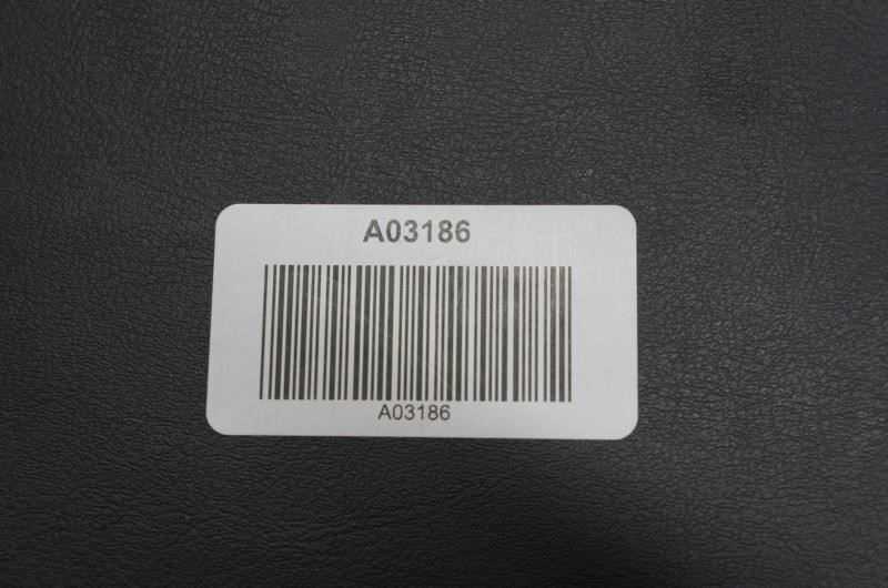 2015 KIA Optima Owner's Manual Customer & Warranty inf. with Case - Alshned Auto Parts