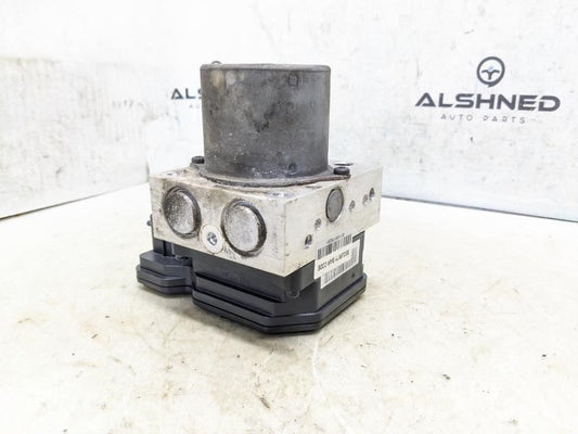 2011-2013 Kia Optima Anti-Lock Brake Pump Control Module 58920-2T550 OEM - Alshned Auto Parts