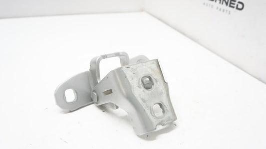 2015 Dodge RAM 1500 Rear Left Door Upper Hinge 68058523AA OEM - Alshned Auto Parts