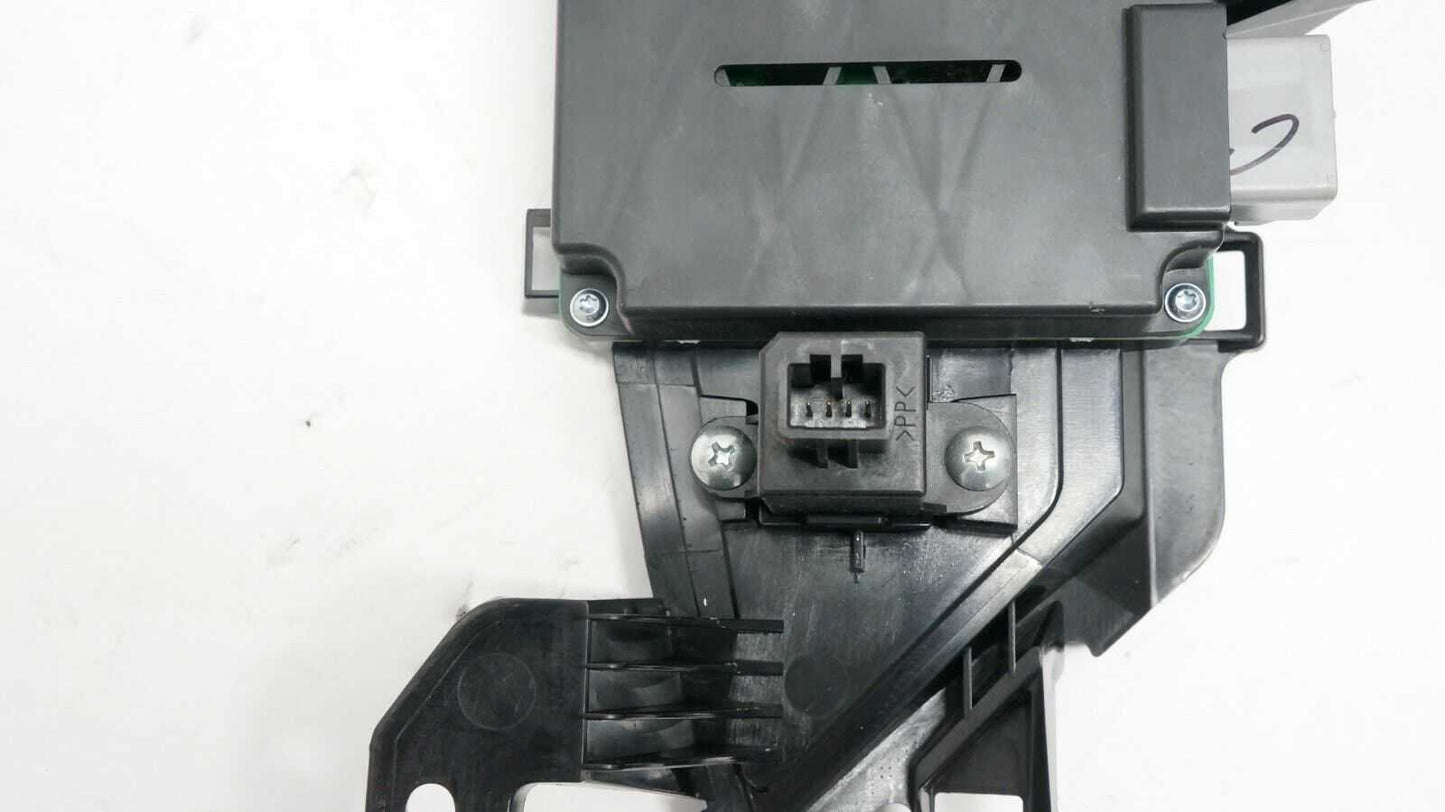 *READ* 09-11 Honda Pilot EX Information Display Screen OEM 39710-SZA-A111-M1 - Alshned Auto Parts