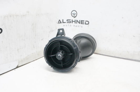 2009-2013 Mini Cooper Center Face Left Driver Air Vent RG23989135 OEM - Alshned Auto Parts
