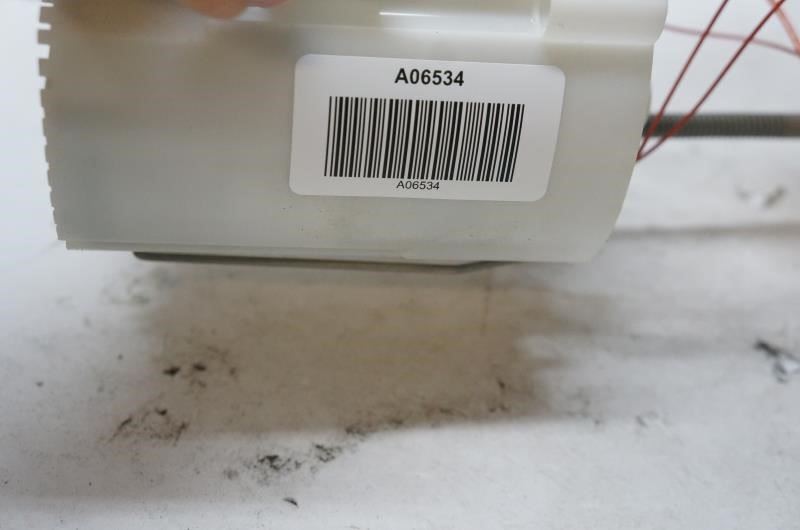 2013-2016 Ford Escape Fuel Pump Assembly CV61-9H307-BK OEM - Alshned Auto Parts