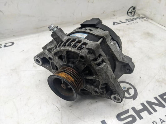 2016-2021 Toyota Tacoma 3.5L Alternator 27060-0P350 OEM - Alshned Auto Parts