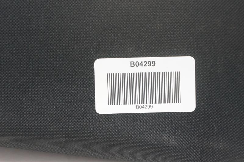 2022 Nissan Altima Sedan Owner's Manual Book Case OM22EA 034U0 OEM - Alshned Auto Parts