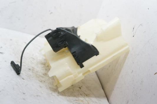 2011 BMW X6 Engine Computer Holder Bracket Instrument Carrier 1290 7555140 OEM - Alshned Auto Parts