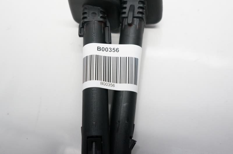 2016 Kia Soul Front Right Headrest Locking Guide 88920-A7000 - Alshned Auto Parts