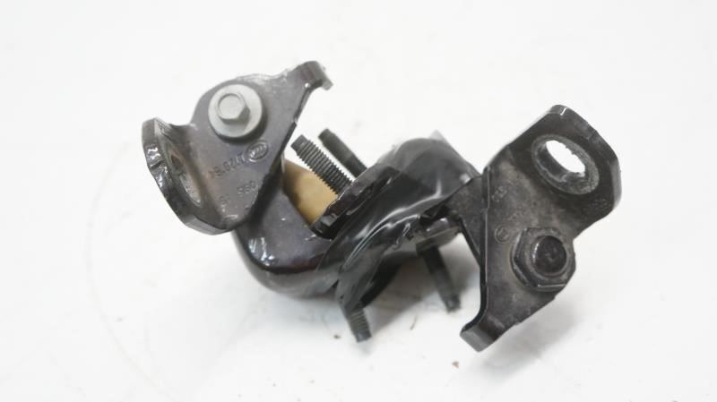 2019 Ford F150 Rear Left Driver Side Upper Lower Door Hinges FL3Z-1626811-A OEM - Alshned Auto Parts