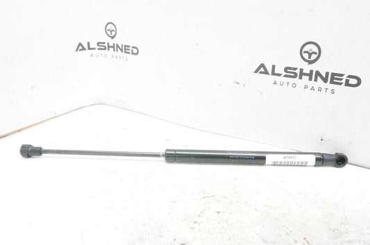 2013-2016 Audi A4 Rear Trunk Tailgate Strut Support 85K-827-919-AA OEM - Alshned Auto Parts