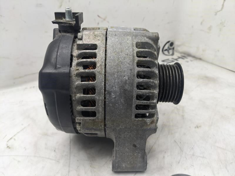 2014-2019 Mini Cooper Clubman Alternator 12317640132 OEM - Alshned Auto Parts