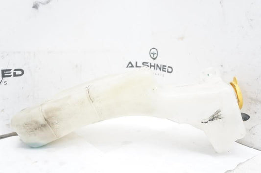 2011 Subaru Forester Radiator Coolant Reservoir Bottle 45153AG001 OEM - Alshned Auto Parts