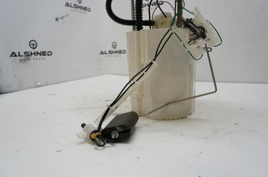 2015 Nissan Rogue Fuel Pump Assembly 17040-4BA0C OEM - Alshned Auto Parts