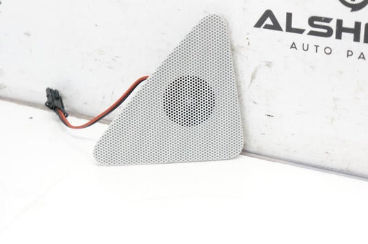 2010 Volkswagen Beetle Front Left Speaker 1C0035411AE - Alshned Auto Parts