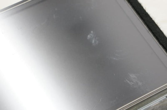 **READ** 2012 Nissan Murano GPS Navigation Display Inform Screen 28091-1BY3A - Alshned Auto Parts