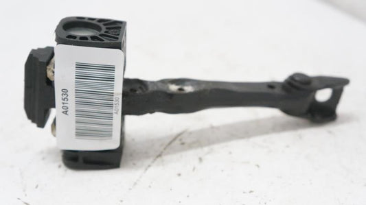 2009 Mini Cooper Passenger Right Front Door Check Stopper 7176811 OEM - Alshned Auto Parts