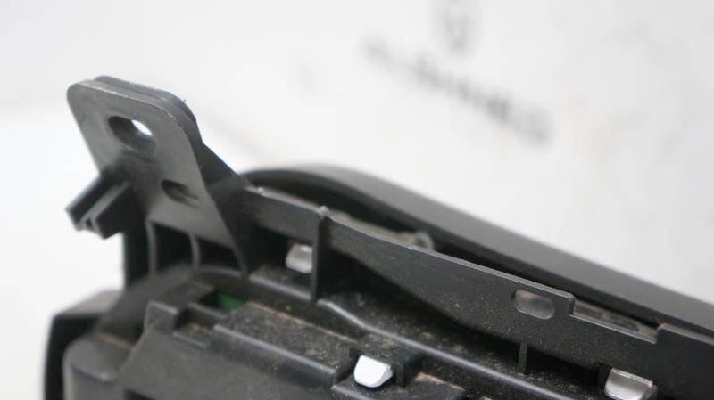 *READ* 2014 Buick Regal Speedometer Gauge Instrument Cluster 119k 23449604 OEM - Alshned Auto Parts