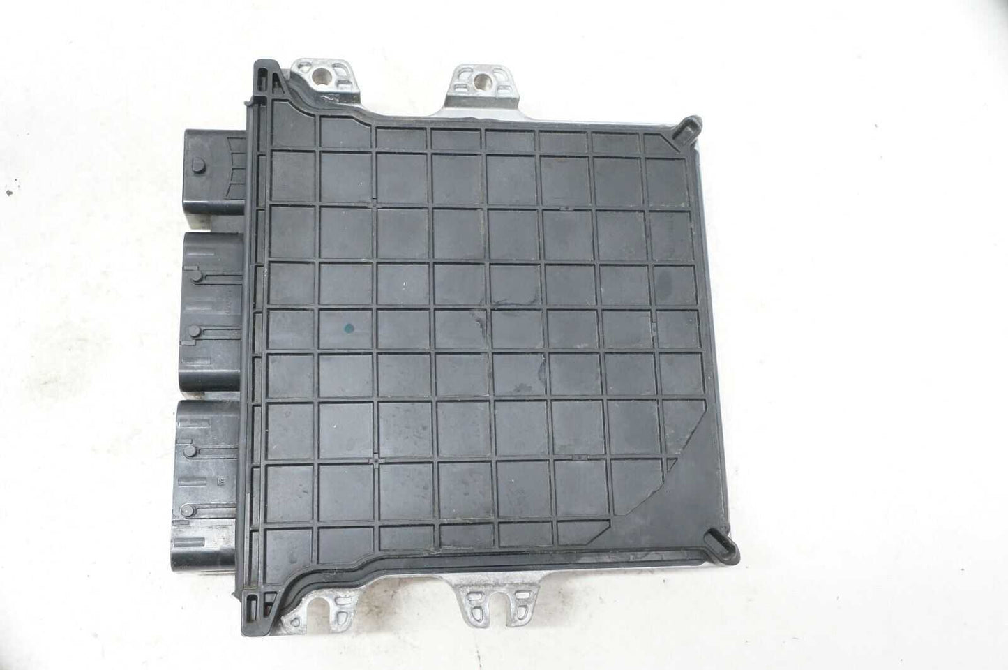 2017 Nissan Pathfinder 3.5L Engine Control Module Unit ECM ECU NEC018-069 OEM - Alshned Auto Parts