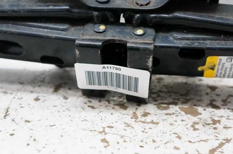 2016 Chevrolet Equinox Scissor Lift Jack 25877904 OEM - Alshned Auto Parts