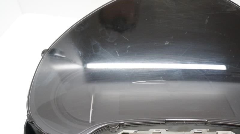 13 Cadillac XTS Speedometer Cluster Mileage 203,060 OEM 22972739 - Alshned Auto Parts