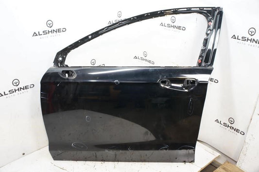 *READ* 16-20 Ford Fusion Front Left Side Exterior Door Shell DS7Z-5420125-A OEM - Alshned Auto Parts