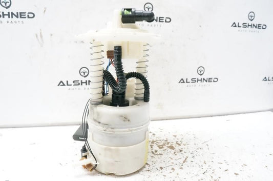 2010 Nissan Murano Fuel Pump Assembly 17040-1AA0B OEM - Alshned Auto Parts
