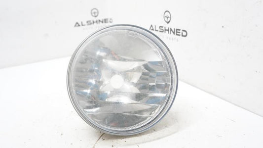 2009 GMC Sierra 1500 Passenger Right Front Fog Light 25866496 OEM - Alshned Auto Parts