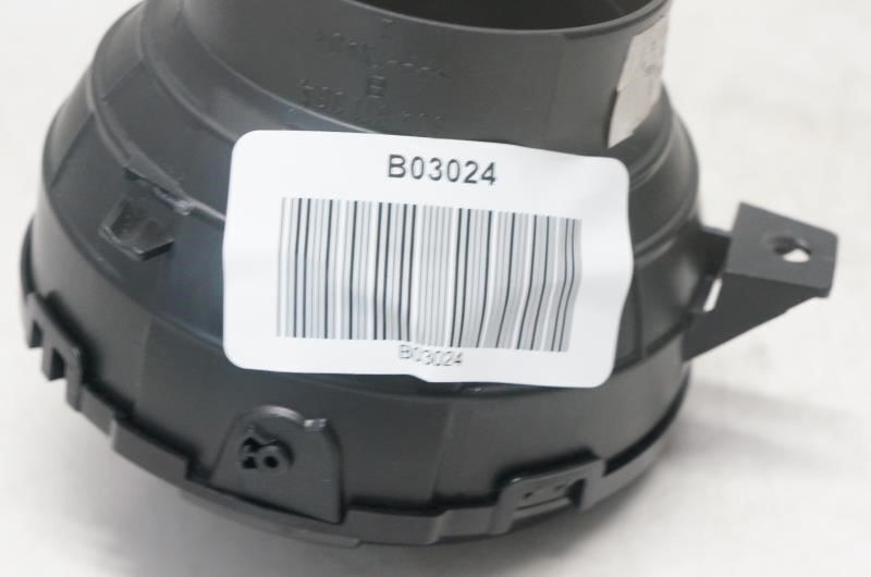 2009-2013 Mini Cooper Front Right or Left Side Air Vent RG23989135 OEM - Alshned Auto Parts