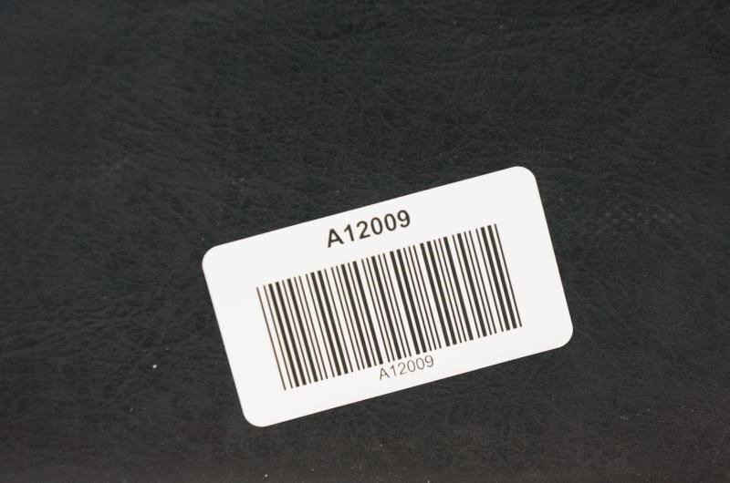 2018 Infiniti Q50 Owner's Manual Book Case OM018E0 0V37U0 OEM - Alshned Auto Parts