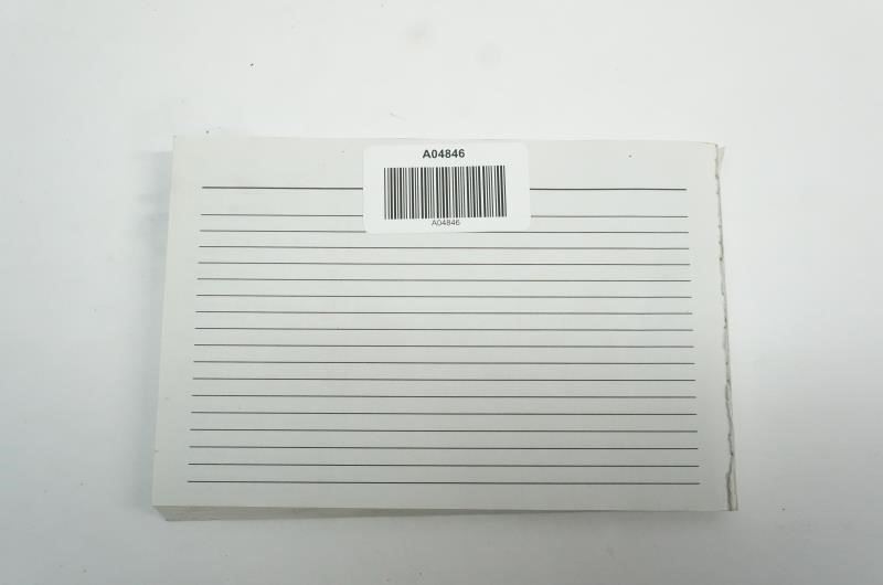 *READ* *AS IS* 2016 Chevrolet Malibu Owner's Manual Book - Alshned Auto Parts