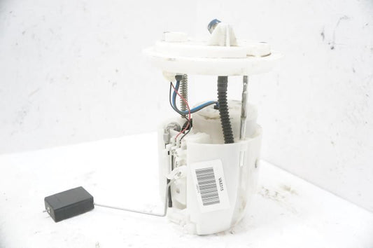 2015 Jeep Patriot FWD Fuel Pump Assembly 05105075AD OEM - Alshned Auto Parts
