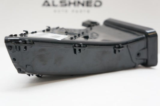 2013-2018 Ford Escape Front Driver Side Dash Air Vent CJ54-S014L21 -AB2 OEM - Alshned Auto Parts