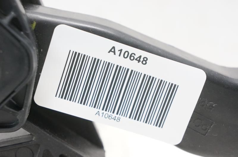 2018 Ford F150 Accelerator Gas Pedal Throttle FL349F836AB OEM - Alshned Auto Parts