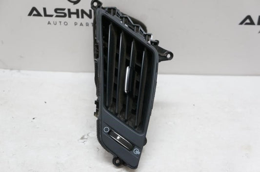2011 Hyundai Sonata Center Console Dash Vent Left Driver Side 97410-3S000 OEM - Alshned Auto Parts