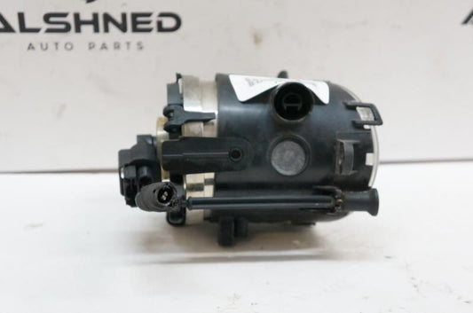 2016 Buick Regal Driver Left Fog Light Lamp 22865974 OEM - Alshned Auto Parts