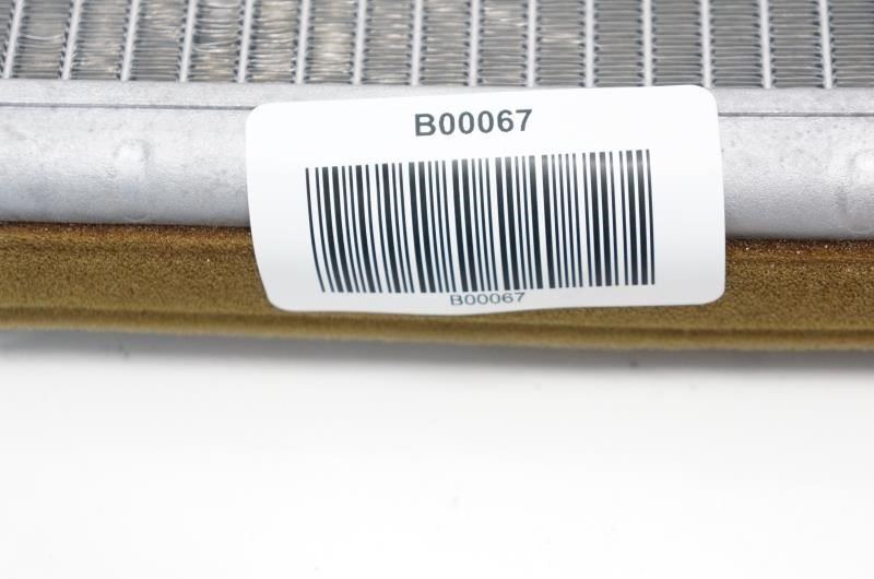 2014-2019 Kia Soul Soul A/C Heater Core 97138-B2000 - Alshned Auto Parts