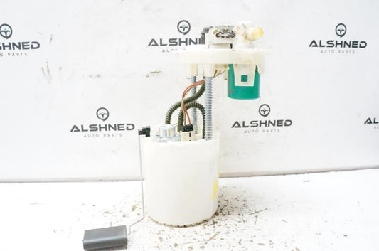 2013 Chevrolet Malibu 2.5 Fuel Pump Assembly 13575137 OEM - Alshned Auto Parts