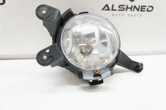 2011-16 Chevrolet Cruze Right Fog Light 95169824 OEM - Alshned Auto Parts