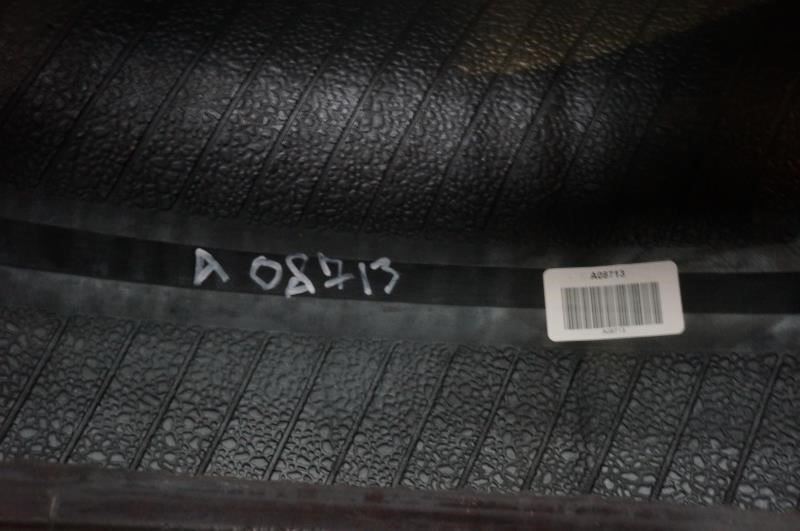 245/75/R17 Goodyear Wrangler Tire - Alshned Auto Parts